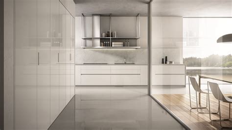 Contempora – StudioLorenzoGranocchia