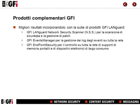 Controlla E Reagisce Agli Errori Di Rete E Server Per Garantire Il