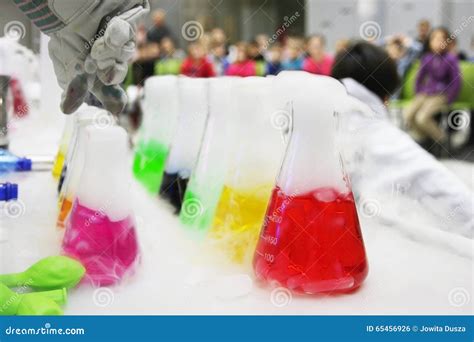 Dry ice stock photo. Image of physics, exploration, sublimation - 65456926
