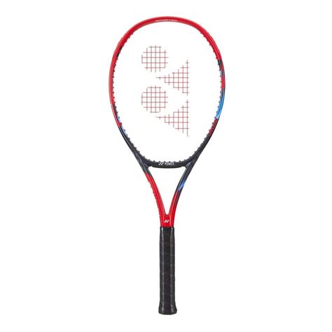 Yonex VCORE 98 (305gr.) 2023 Racket - Racquet Creation
