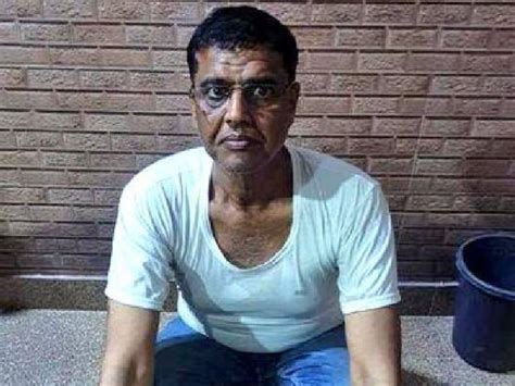 Umesh Pal Murder Case Akhlaq Ahmed Brother In Law Of Mafia Atiq Ahmed