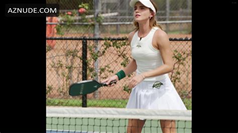 PICKLED NUDE SCENES AZNude