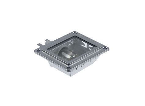 Lamp 230-240V 25W E14 complete - Lamp complete - Light - Heating ...
