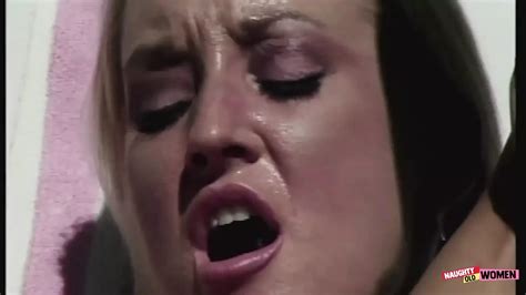 Two Hot Blonde Babes Have Some Pussy Clenching Outdoor Fun Lesbian Lesbian Porn XHamster