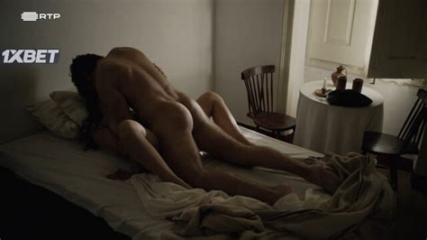 Nude Video Celebs Barbara Branco Nude O Crime Do Padre Amaro S01e04 2023