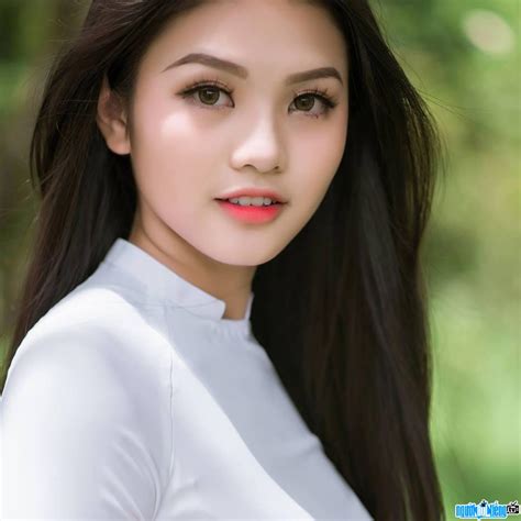 Hot Girl Ph Ng Nghi