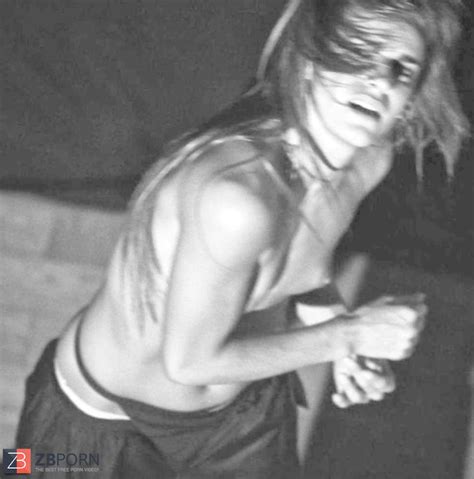 Fauve Hautot Nue Zb Porn