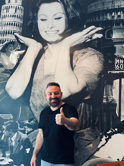 Über uns | BORA | Die Eventlocation in Duisburg