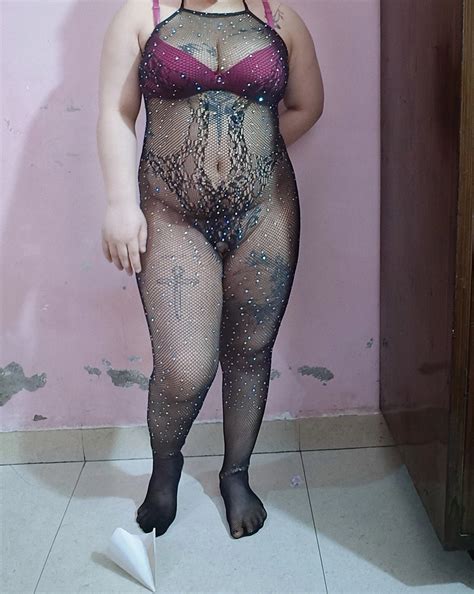 Footjob Porn Pics Nude Women In Free Sex Photos XHamster