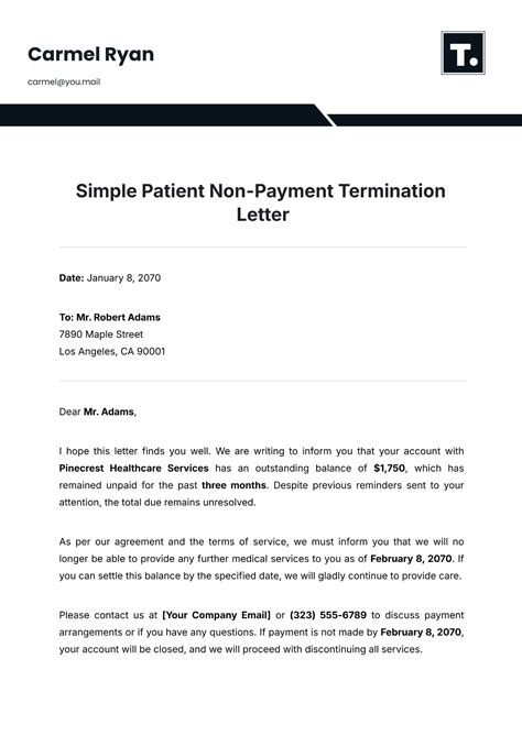 Free Patient Templates to Edit Online