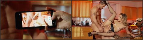 Forumophilia PORN FORUM Top Shemale Gonzo Hardcore Bareback Page