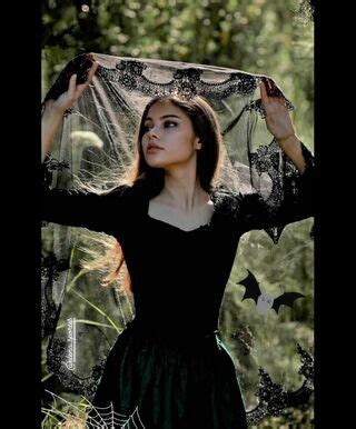 Polina Wiatr Nude OnlyFans NudoStar TV