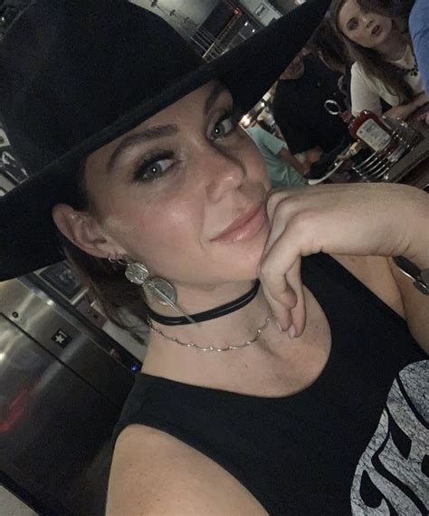 Alison Tyler Nude Porn Pictures XXX Photos Sex Images 4083762 Page 2 PICTOA