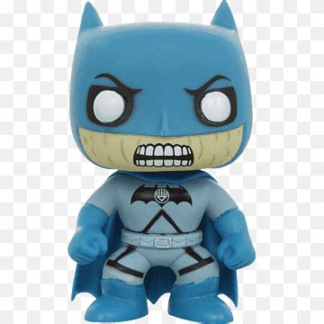 Descubrir Imagen Batman Capitan Frio Abzlocal Mx