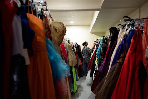 Prom Dresses San Antonio at William Noland blog