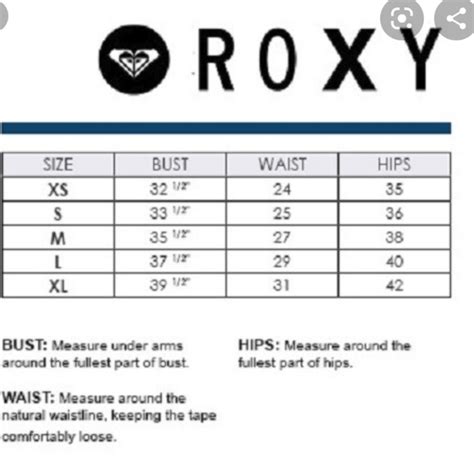 Roxy Swim Nwt Romantic Senses Wrap Triangle Bikini Top Poshmark