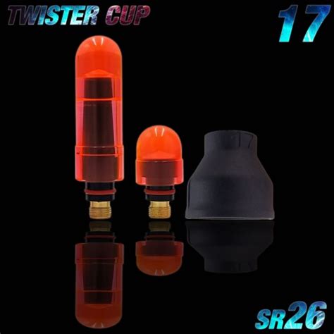 17 sr26 red.jpg