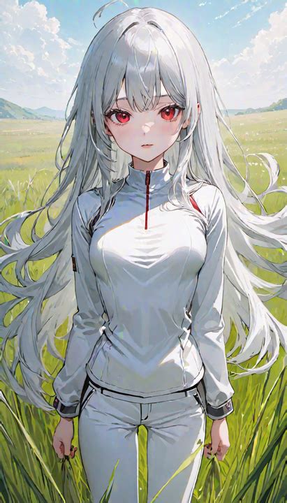 The Eminence in Shadow: Moonlight in the darkness - Bio/Update (06.02. ...