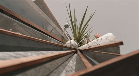 How Does the Initial Investment in Automation Technology Affect the