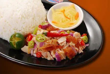 Sisig Hooray Menu, Menu for Sisig Hooray, San Isidro, Taytay - Zomato Philippines