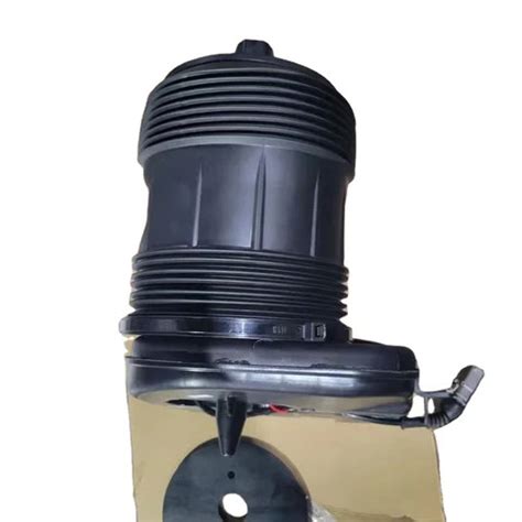 Buy Air Spring For Car Porsche Cayenne Shocks Lego Technic For Porsche ...