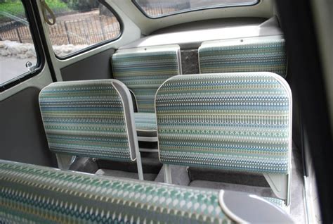 Was The Fiat Multipla The Most Optimistic Road Trip Vehicle Ever