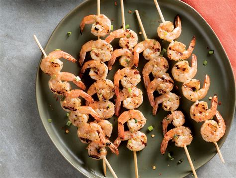 skewer definition  skewer