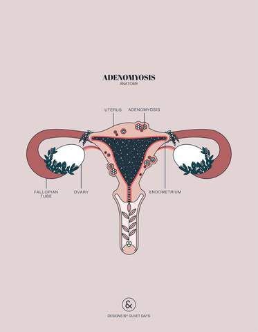 Why Is Sex Painful Pt I Artofit