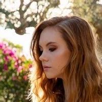 Kayla Coyote Nude OnlyFans Leaks Fappening FappeningBook