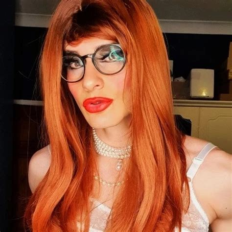 Latex Doll Training Huge Sissygasm Shemale Amateur Porn Feat JessicaXD By FapHouse XHamster