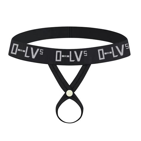 D Od Bikini M Czy Ni Sexy Jock Strap Stringi Bielizna Erotyczna M Ska Otw Rz Jpeg