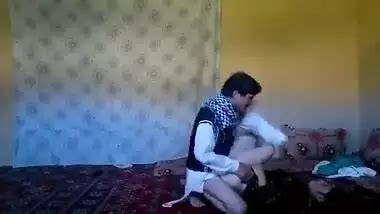 Pakistan Pathan Pashto Sex Desi Sex At Privateindianmovies Net