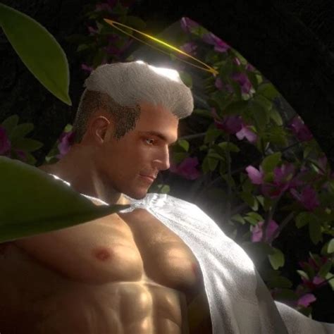 Ta Compilation Gay Blowjob Blowjob Porn Xhamster