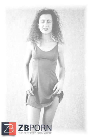 Oriental Charm ZB Porn