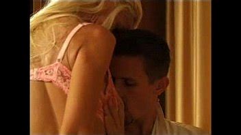 Tanya Hansen Licencia Para Emocionar La Escena 1 XVIDEOS