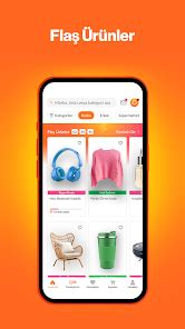 Trendyol - Online Alışveriş - Apps on Google Play