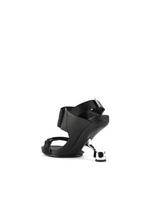 United Nude Eamz Run Autumn