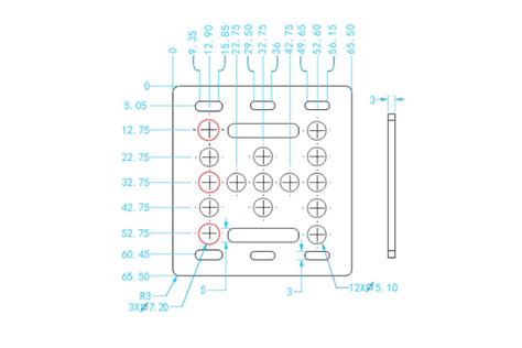 Роликовая каретка для алюминиевого профиля 2020 – 3Dprinter