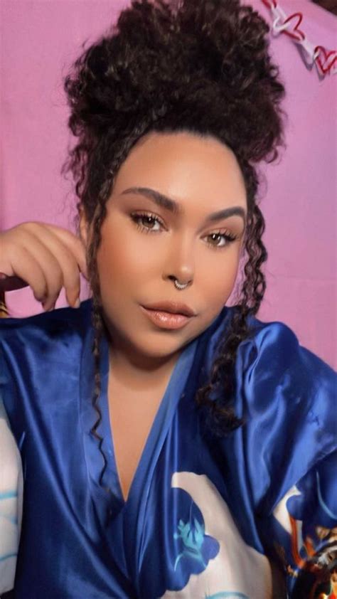 MariAp Mariii Ap OnlyFans Nude And Photos