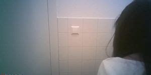 Spy On Arab Pussy Pt Tnaflix