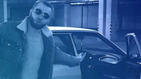 TARAS - Лови меня - YouTube