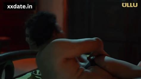 Indian Hot Web Series New Episode 3 Yorgelis Carrillo