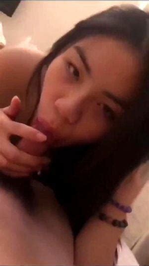 Blowjobを視聴 Girls Blowjob Asian Porn SpankBang