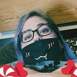 Rak Chubbyfree Leaked Nude Photos And Videos