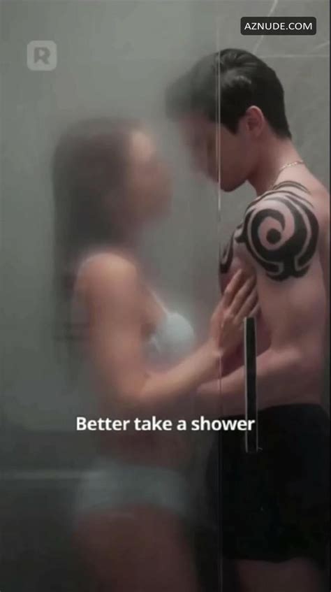 SWALLOW ME WHOLE NUDE SCENES AZNude