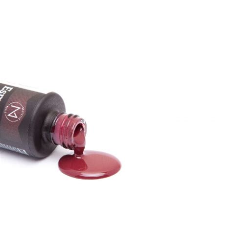 Esmalte Em Gel Majestosa Nude Majestic Nails G Usina Das Unhas