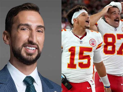 Nick Wright claims the current Chiefs team is the 'best KC team ever ...