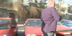 FATTYGAME Hot Fatty Takes Cock From Behind Porn Videos