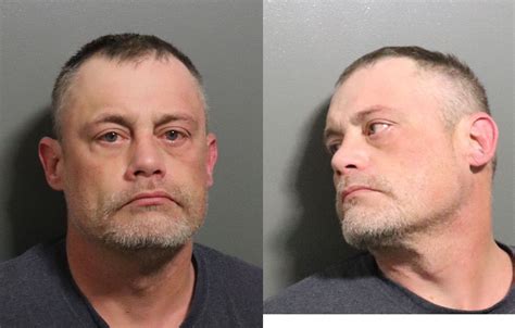 Lawrence Man Convicted In Kidnapping Sex Assault Case News Sports Jobs Lawrence Journal