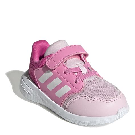 Adidas Tensaur Run 3 Infants Trainers Runners